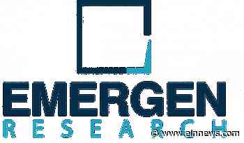 Medical Cannabis Market Investment Opportunities, Industry Share & Trend Analysis Report to 2028 - EIN News