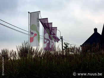 Film voorstelling Samana Oosterzele en KVG Groot Oosterzele - NUUS