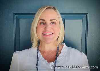 Getting to Know Kate Roth at Beacon Integrative Medical Center in Rexburg - East Idaho News