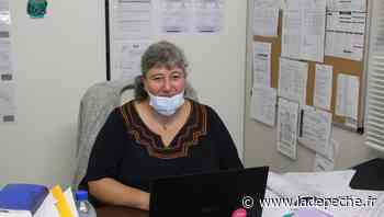 Montech. Ecole communale : une nouvelle directrice - ladepeche.fr