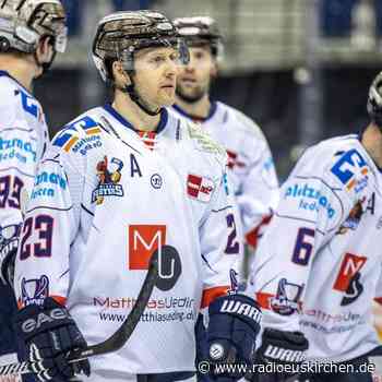 Nächste Corona-Absage in der DEL: Auch Iserlohn in Isolation - radioeuskirchen.de
