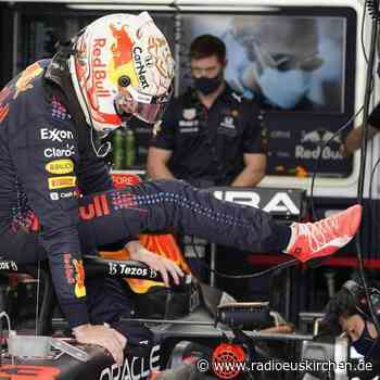 Darauf muss man beim Großen Preis der USA achten - radioeuskirchen.de