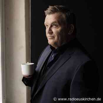 Hape Kerkeling wird auf neuem Album sehr persönlich - radioeuskirchen.de