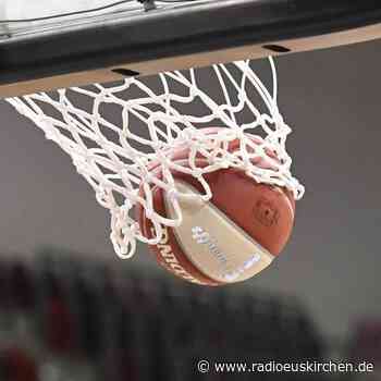 Erste Niederlage für Bambergs Basketballer - radioeuskirchen.de