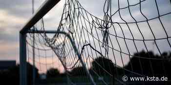 Kommentar zum TSC Euskirchen: „Taha“-Welle gilt es zu reiten - Kölner Stadt-Anzeiger