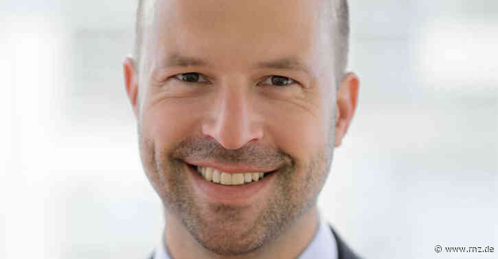 Nach Streit bei SWR-Interview:  CDU-Politiker fordern Konsequenzen (Update)