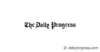 Living Well: Where to Get Medical Care | Sponsored | dailyprogress.com - The Daily Progress