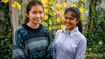 High schoolers, educators decry split focus of hybrid learning model