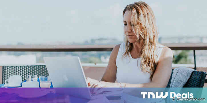 Rytr is the AI-driven tool that’ll do all your writing for you, no matter where you need it