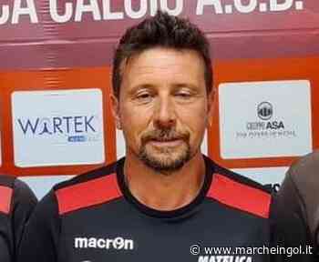 PRIMA C. Matelica e Montemilone Pollenza spartiscono la posta in palio - marcheingol.it