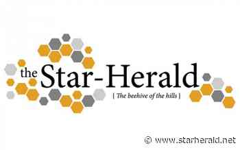 Carroll E. Sutton | starherald.net • The Star-Herald • Kosciusko, Mississippi - Kosciusko Star Herald