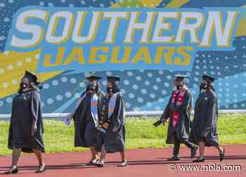 Will Sutton: Joe Biden promised big to HBCUs, but now his commitment is shrinking fast - NOLA.com