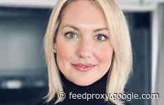 REE Automotive hires Caroline Hutcheson as first global comms leader