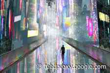 Will the metaverse trigger a restructuring of brand and agency teams?