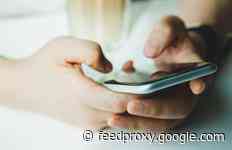 Mobile Premier League brings on Finn Partners as it expands into US