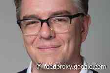 Former Twitter comms head Brandon Borrman joins Alchemy