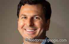 Bospar hires CNBC's Eric Chemi as SVP of broadcast strategies