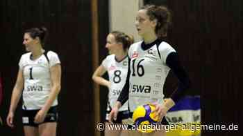 Niederlage der DJK Augsburg-Hochzoll ist schwer zu erklären