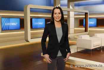 Anne Will: Gäste und Thema in der ARD-Talkshow - Prisma
