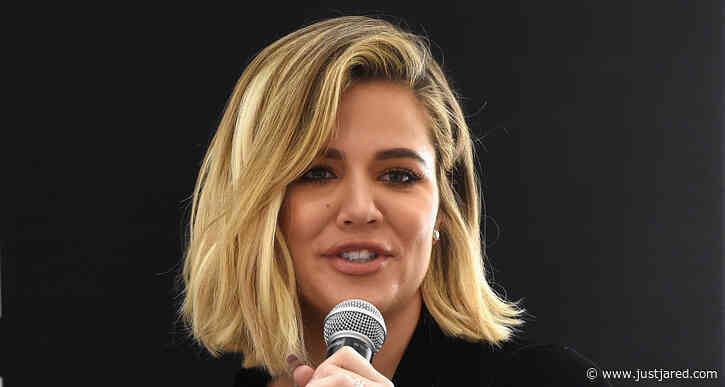 Khloe Kardashian Reveals Her Most 'Mortifying' Moment from 'Keeping Up with the Kardashians'