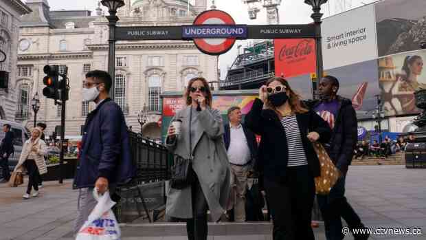 New 'Delta Plus' COVID-19 strain being investigated, but is it more contagious?