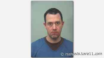 Ex-Wisconsin teacher gets 12 years for secret videotapes
