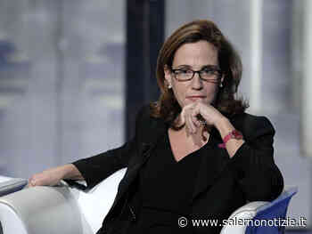 Covid, Capua: ora intraprendere percorsi nuovi sostenibilità - Salernonotizie.it