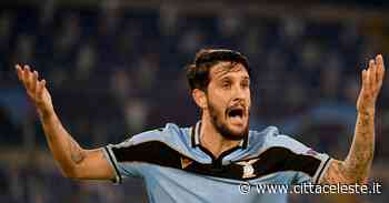 QDL – Capua: “Luis Alberto? Attenzione agli equilibri psicologici” - Cittaceleste.it