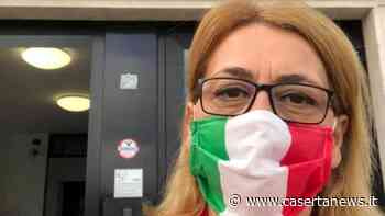 Fratelli d'Italia conquista Santa Maria Capua Vetere: è il primo partito - CasertaNews