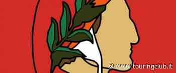 Capua (Ce) passeggiata con Pier delle Vigne e Federico II – itinerario dantesco 6 - Eventi Arte e cultura - Touring Club