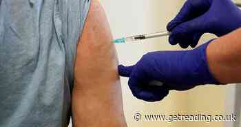 Berkshire coronavirus case area-by-area breakdown as one further death is recorded - Berkshire Live