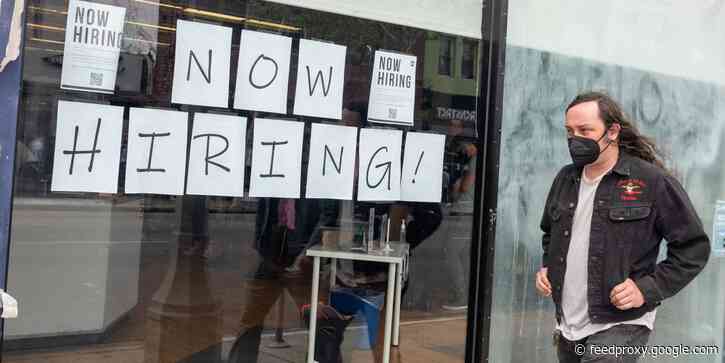 Most Americans want major overhauls to the US economy, political system, and healthcare, according to new report