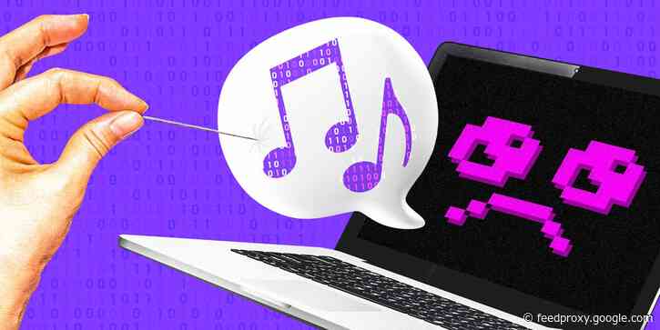 Algorithms were supposed to be the future for finding new movies and music. But now we've realized they'll never replace your cool friend's recommendation.