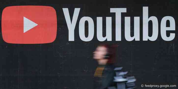 YouTube is facing a reckoning. Insiders explain how CEO Susan Wojcicki skirted scrutiny for years and why that could be about to change.