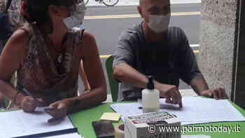 sabato 24 ottobre a parma ultimo banchetto per abolire la caccia - ParmaToday