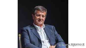 Patto con Alba e Parma Polo enogastronomico - IL GIORNO