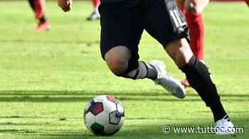 Poker Catania. Tris per Modena, Avellino e Palermo. Catanzaro primo ko - Tutto Lega Pro