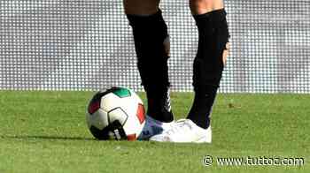 Parziali 14.30: blitz Pro Sesto e Modena. Catanzaro, Turris e Foggia ko - Tutto Lega Pro