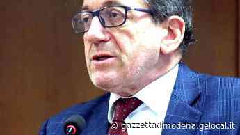 Muzzarelli: «Congresso Pd Modena, nessuno pensi di “frenare” il capoluogo E per il 2024 sì alle primarie» - Gazzetta di Modena