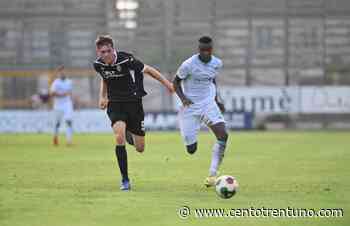 Olbia spenta, contro il Modena finisce 0-3 - Centotrentuno.com