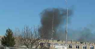 Modena, cosa è successo nel carcere della strage? Una lettera riapre il caso - Domani