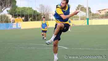 In Serie C Olbia-Modena, in D il Muravera va all’assalto della capolista - L'Unione Sarda.it