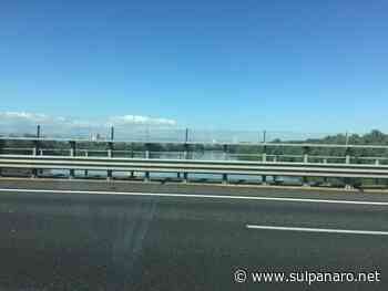 A1, quarta corsia tra Modena e Piacenza: la Regione chiede al Governo di far partire il progetto - SulPanaro