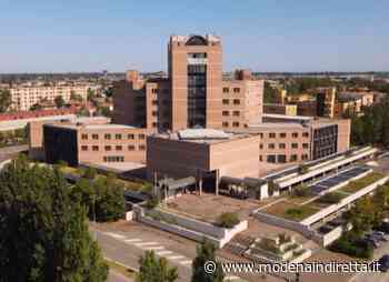 Degrado all'Alcatraz di Modena, ultimatum del Comune alla proprietà. FOTO - modenaindiretta.it