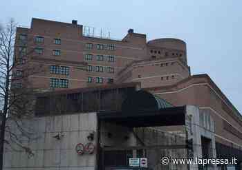 Alcatraz Modena, il Comune ordina la chiusura dello stabile abbandonato - La Pressa