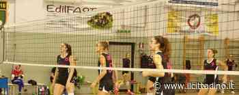 La Tomolpack cerca conferme sotto rete a Modena, l'Assigeco punta il canestro dell'Urania - Il Cittadino