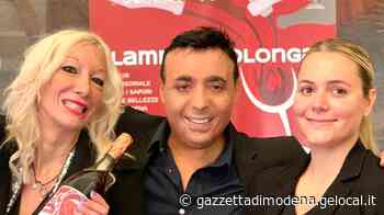 Modena, torna la Lambruscolonga: il presidente Bonaccini darà lo start all’evento - La Gazzetta di Modena