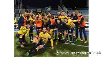 Il Modena ad Olbia, torna una sfida ’antica’ - il Resto del Carlino