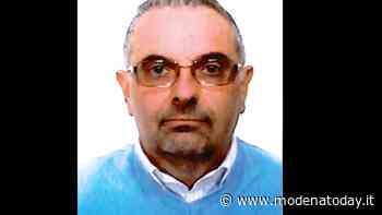 Cordoglio dell'Avis di Modena per la scomparsa di Mauro Malavasi - ModenaToday