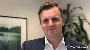Coun. Joe Cressy says he has no plans to seek re-election